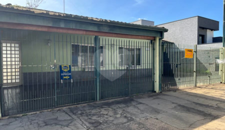Casa à venda com 4 quartos, sendo 2 suítes, no Centro, Atibaia, SP