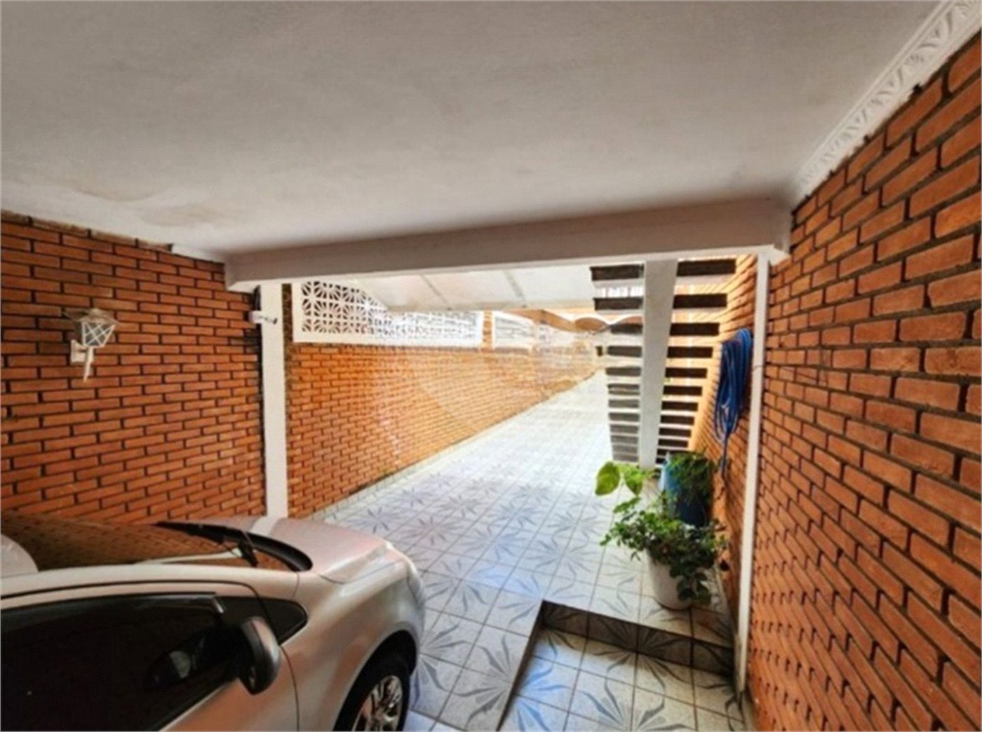 Casa à venda com 3 quartos, sendo 1 suíte, em Jardim Eusonia, Guarulhos, SP