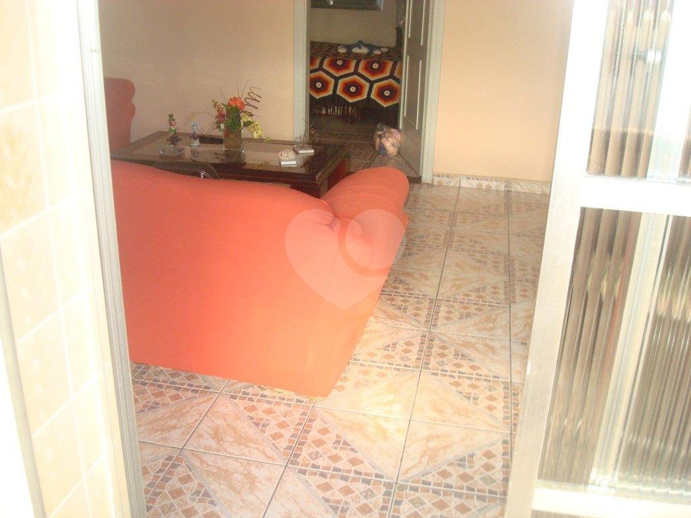Apartamento à venda com 3 quartos em Santana, São Paulo, SP
