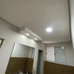 Sobrado à venda com 5 quartos em Santa Maria, Osasco, SP