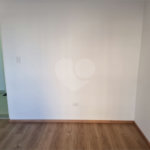 Apartamento para alugar com 2 quartos em Vila Gustavo, São Paulo, SP