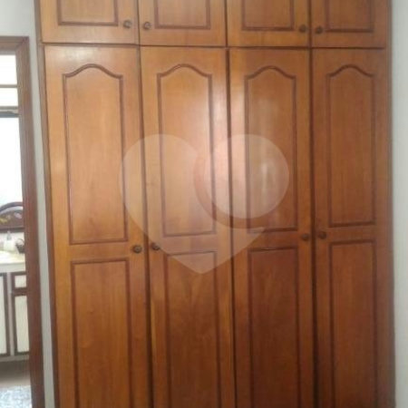 Sobrado à venda com 3 quartos, sendo 2 suítes, em Tucuruvi, São Paulo, SP