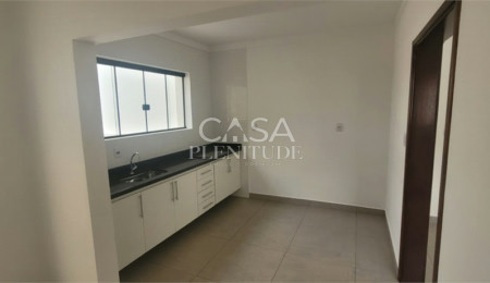 Casa à venda com 3 quartos, sendo 1 suíte, em Vila Augusta, Sorocaba, SP