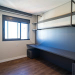 Apartamento à venda com 3 suítes em Jardim Faculdade, Sorocaba, SP