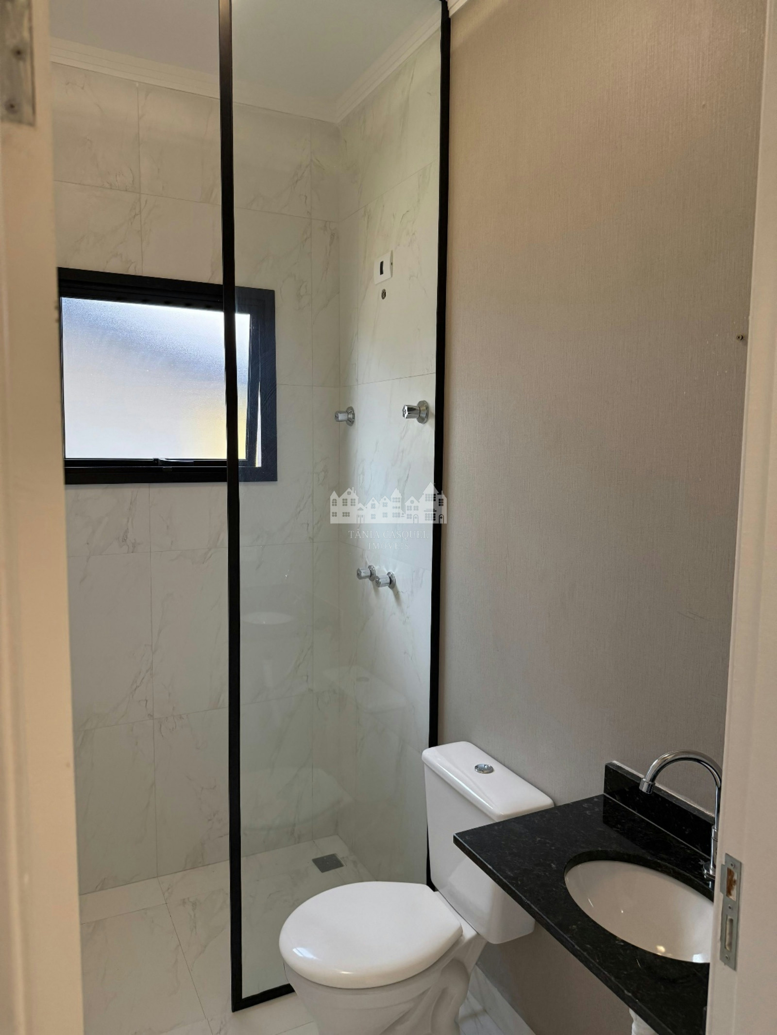 Casa de Condomínio, 3 quartos - Foto 13