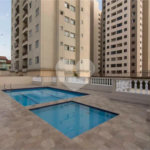 Apartamento à venda com 2 quartos em Mandaqui, São Paulo, SP