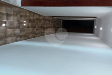 Sobrado à venda com 3 quartos, sendo 1 suíte, em Vila Mazzei, São Paulo, SP