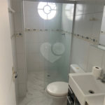 Apartamento à venda com 1 quarto em Jardim Paulista, São Paulo, SP