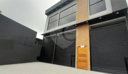 Sala para alugar em Paraíso, Santo André, SP