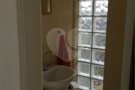 Apartamento à venda com 2 quartos em Pinheiros, São Paulo, SP