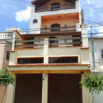 Casa à venda com 3 suítes em Vila Romana, São Paulo, SP