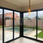 Condomínio à venda com 2 quartos em Recreio das Acácias, Ribeirão Preto, SP
