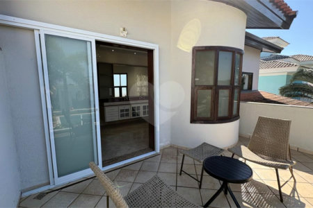 Casa à venda ou para alugar com 4 quartos, sendo 2 suítes,  no condomínio Vivendas do Lago, Sorocaba - SP