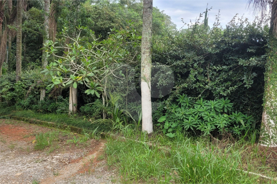 Terreno à venda em Serra da Cantareira, Mairiporã, SP