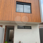 Casa à venda com 3 suítes em Loteamento Loanda, Atibaia, SP