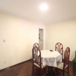 Sobrado à venda com 3 quartos, sendo 1 suíte,  em Jardim Prudência, São Paulo, SP
