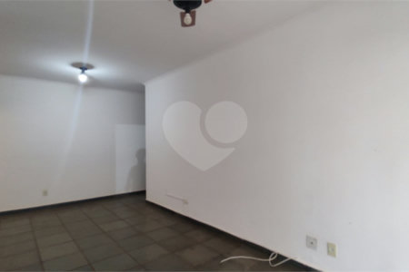 Apartamento à venda ou para alugar com 3 quartos no Centro, Ribeirão Preto, SP