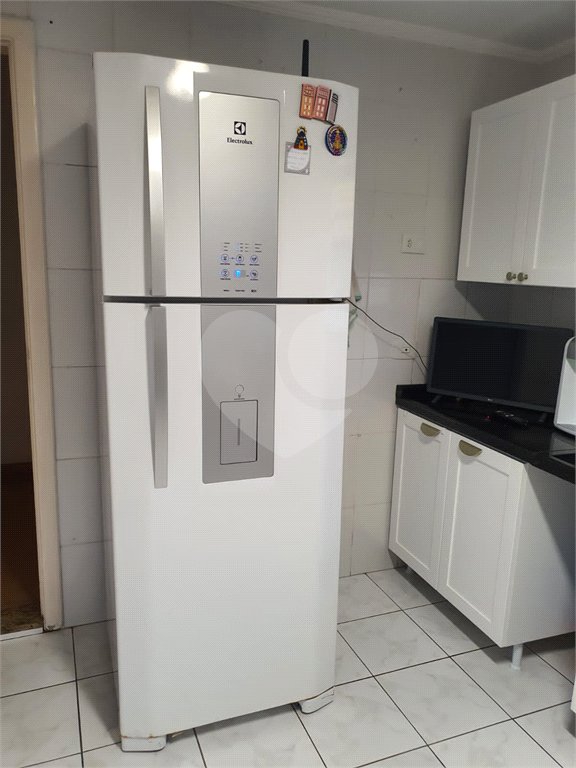 Casa à venda com 2 quartos, sendo 1 suíte, em Tucuruvi, São Paulo, SP