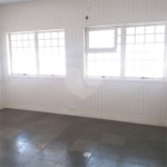 Sala para alugar em Santa Rosa, Vinhedo, SP