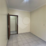 Casa à venda com 3 quartos, sendo 1 suíte,  em Jardim Jequitibá, Indaiatuba, SP