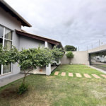 Casa à venda com 3 suítes no Centro-norte, Várzea Grande, MT