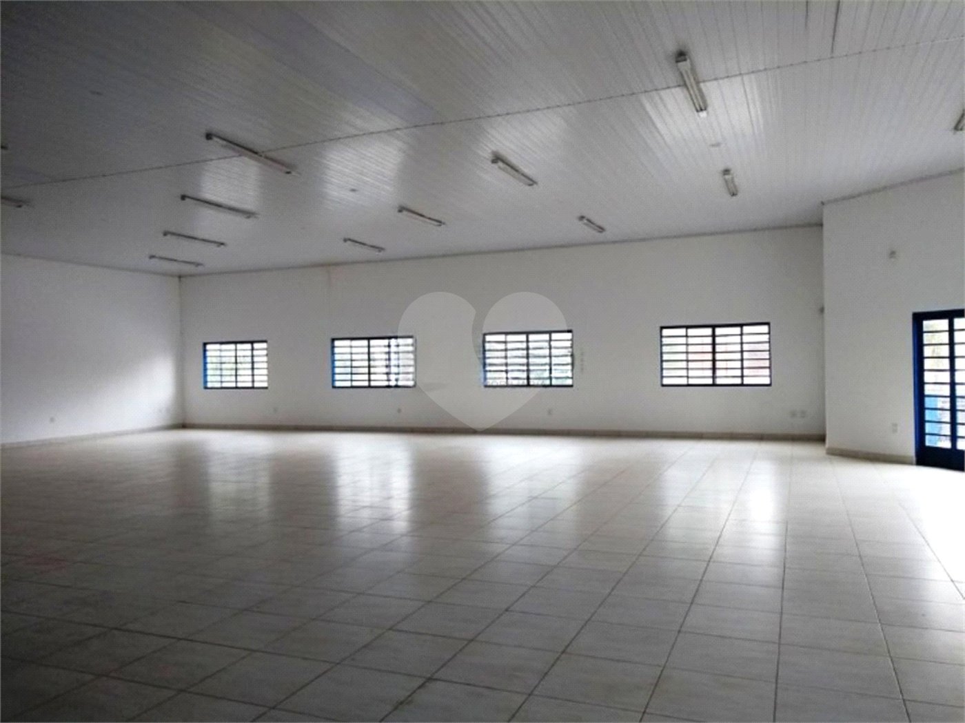 Salão Comercial para alugar em Nova Vinhedo, Vinhedo, SP
