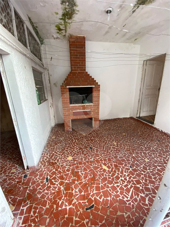 Casa à venda com 3 quartos em Casa Verde, São Paulo, SP