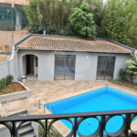 Casa à venda com 4 quartos, sendo 2 suítes,  em Jardim Marajoara, São Paulo, SP