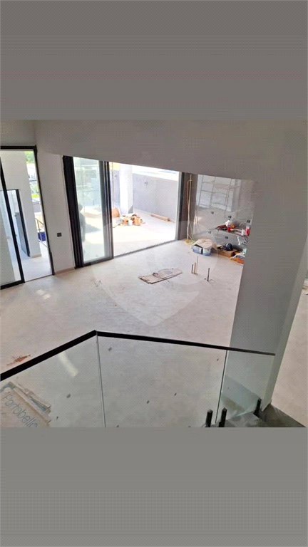 MAGNÍFICA CASA de 250 m² para VENDA NO CONDOMÍNIO VALE DAS AGUAS EM BRAGANÇA PAULISTA