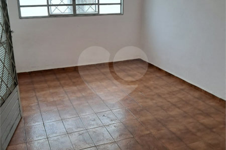 Casa à venda com 3 quartos em Núcleo Habitacional Brigadeiro Faria Lima, Indaiatuba, SP