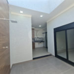 Casa à venda com 3 quartos, sendo 1 suíte, no condomínio Jardim Residencial Villagio Ipanema I, Sorocaba - SP