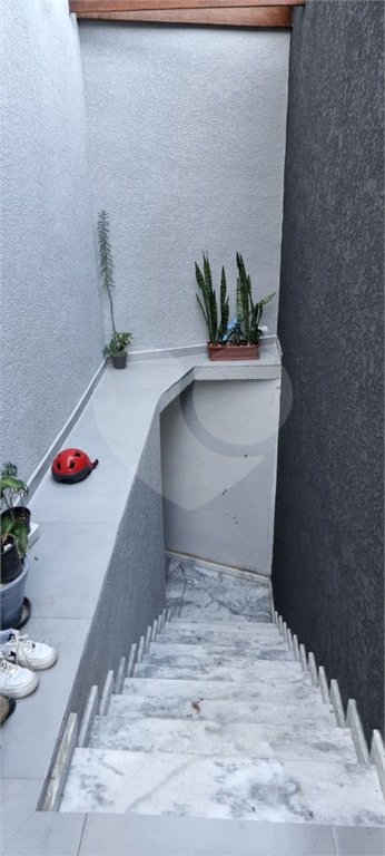 Casa à venda com 4 suítes no condomínio Osato, Atibaia - SP