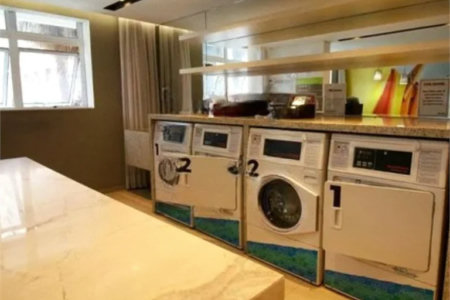 Apartamento à venda com 1 quarto em Pinheiros, São Paulo, SP