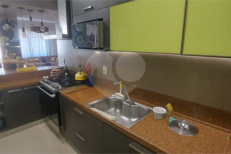 Apartamento à venda com 3 suítes em Copacabana, Rio de Janeiro, RJ