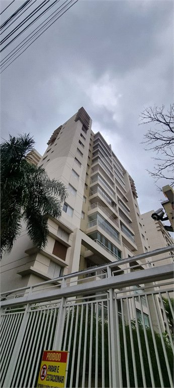 Apartamento à venda com 3 quartos, sendo 1 suíte,  em Lauzane Paulista, São Paulo, SP