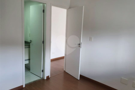 Apartamento à venda com 1 suíte em República, São Paulo, SP