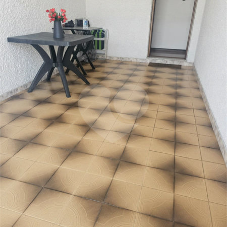 Casa de Vila à venda com 3 quartos, sendo 1 suíte, em Rio Comprido, Rio de Janeiro, RJ