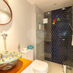 Apartamento à venda com 2 quartos, sendo 1 suíte,  em Vila Sônia, São Paulo, SP