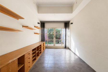 Casa Térrea para alugar com 4 quartos, sendo 1 suíte,  em Jardim América, Sorocaba, SP