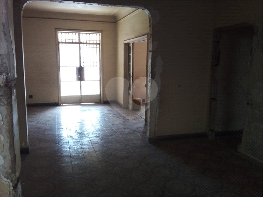 Casa à venda ou para alugar com 5 quartos em Grajaú, Rio de Janeiro, RJ