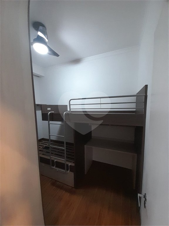Apartamento para alugar com 2 quartos em Perus, São Paulo, SP