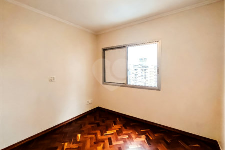 Apartamento à venda com 3 quartos em Chácara Santo Antônio (zona Sul), São Paulo, SP