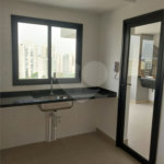 Apartamento à venda com 3 suítes em Vila Ema, São José dos Campos, SP