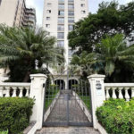 Apartamento à venda com 2 quartos em Pinheiros, São Paulo, SP
