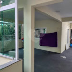 Casa à venda com 2 suítes em Freguesia do Ó, São Paulo, SP
