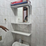 Casa à venda com 2 quartos no condomínio Res Portolandia, São Paulo - SP