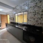 Casa à venda com 2 quartos, sendo 1 suíte, no condomínio Residencial Mirage, Mogi das Cruzes - SP