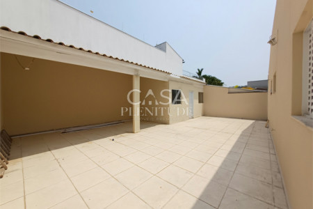 Casa em condomínio à venda com 3 suítes em Jardim Gramados de Sorocaba, Sorocaba, SP