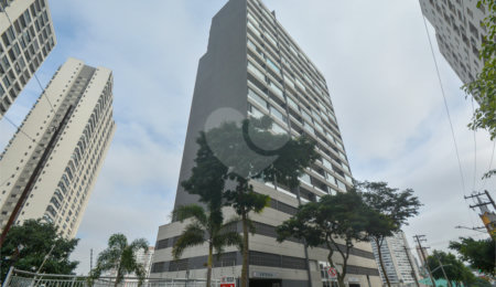 Sala à venda em Vila Prudente, São Paulo, SP