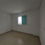 Apartamento Residencial à venda, Balneário Cidade Atlântica, Guarujá - AP1724.
